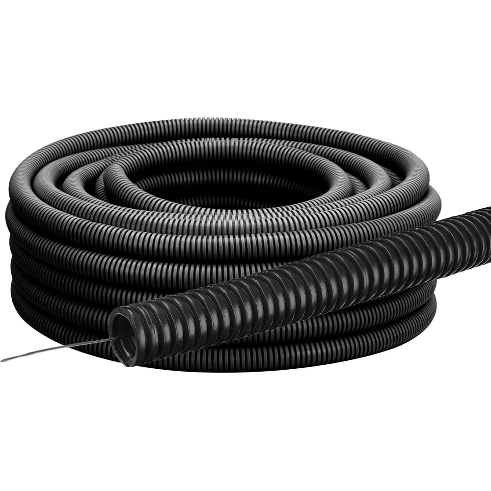 Гофра для кабеля TDM ELECTRIC SQ0413-2503