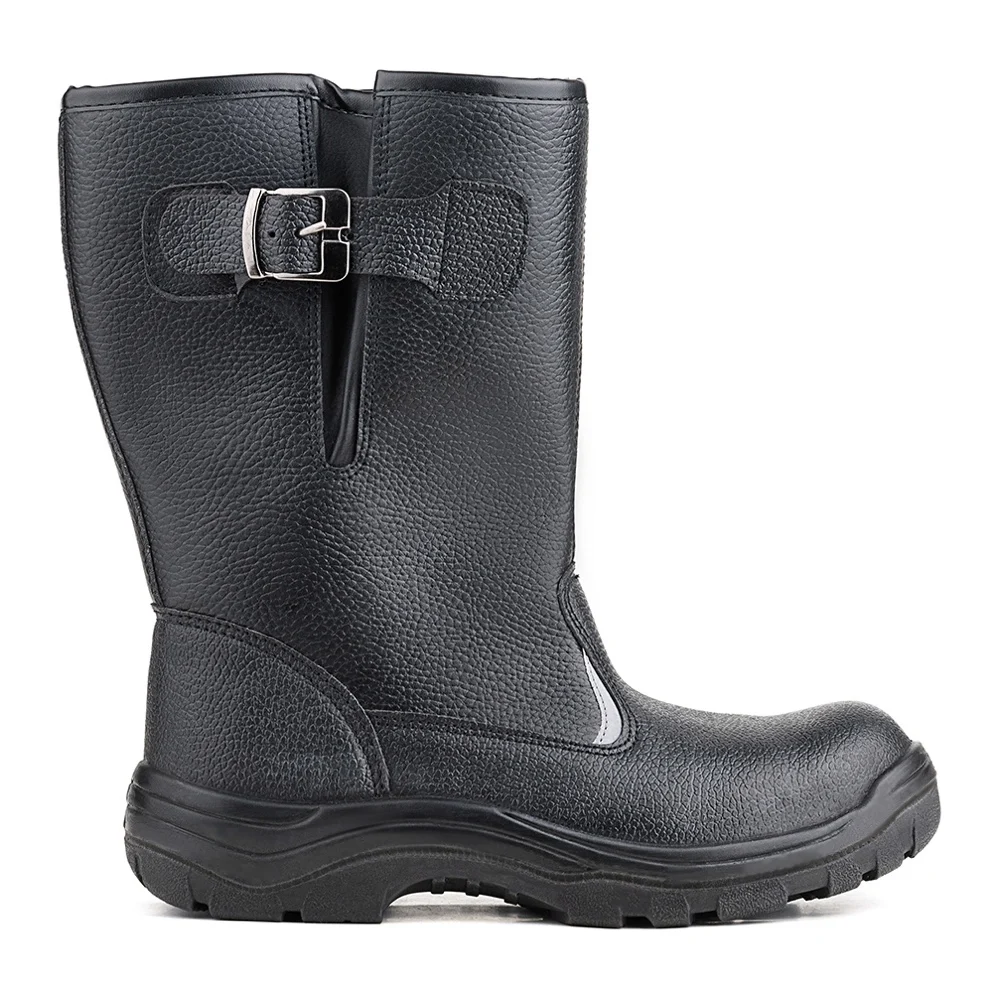 Сапоги PROSAFE (42) 15-0И 4650289569703