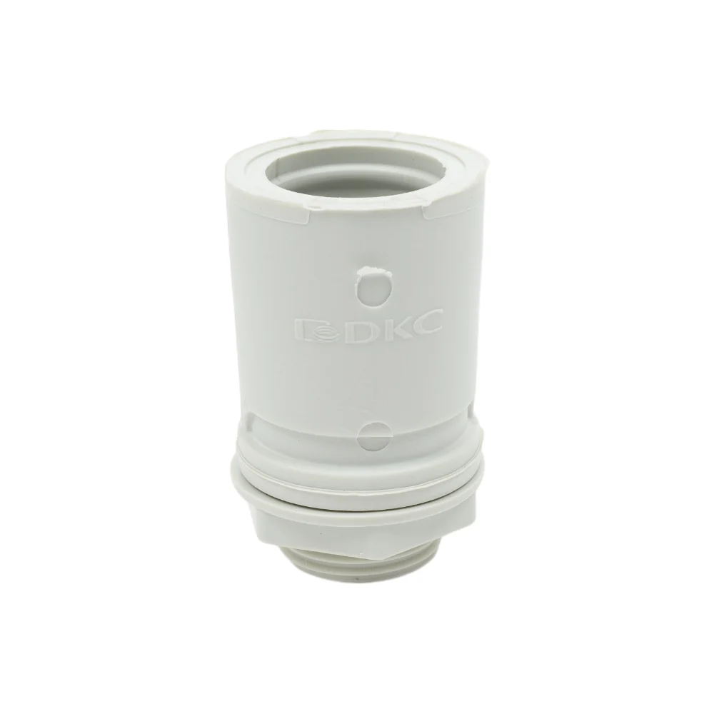 Розетка DKC IP67