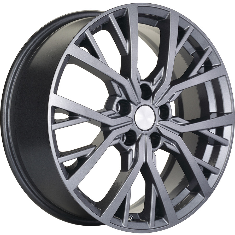 Тур 1806 7x18/5x108 D65.1 ET36 GRT 7X18/5X108
