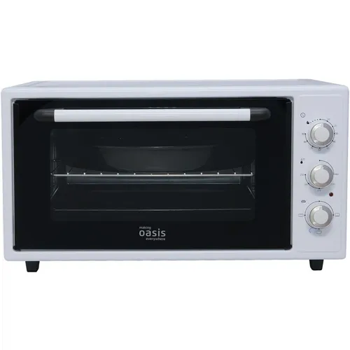 Мини-печь OASIS M-50W1