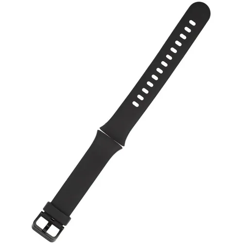 Ремешок ZIBELINO XIMB7-PRO-BLK