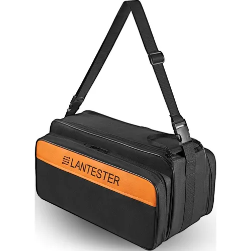 Сумка для приборов и инструментов LANTESTER средняя LAN-BAG-M