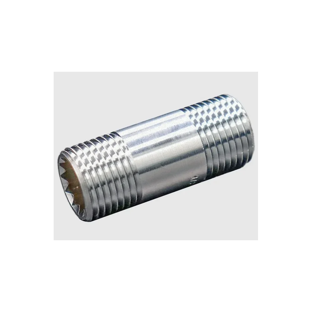 Ниппель удлинительный VIEIR ARN2316