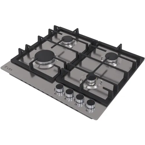Газовая панель LEX LEX GVS 642A
