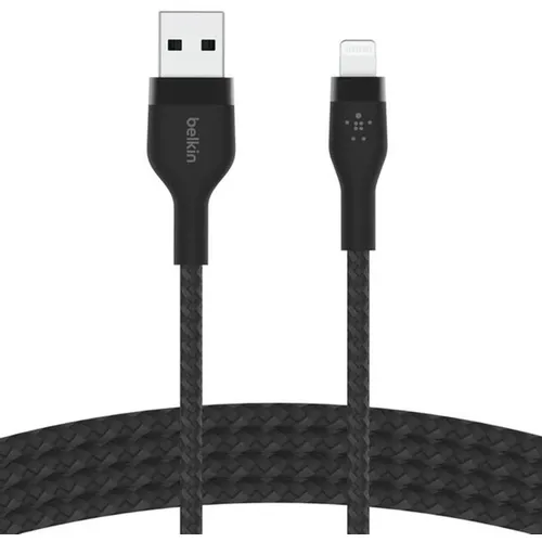 Кабель BELKIN CAA010BT1MBK