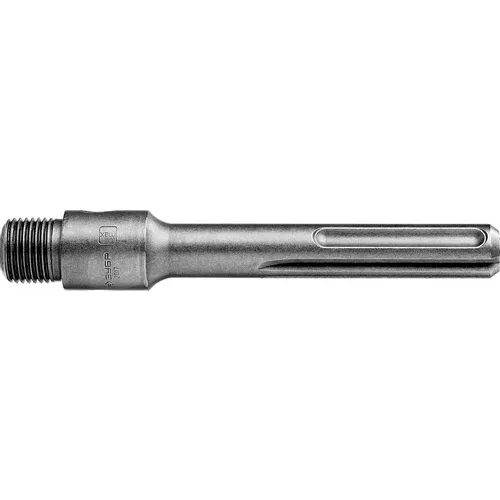 Державка Зубр 29188-160, SDS-MAX, 1шт