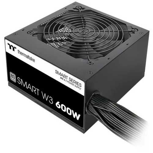 Блок питания THERMALTAKE GEN.5