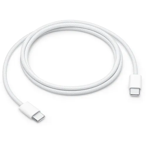 Кабель APPLE A2795