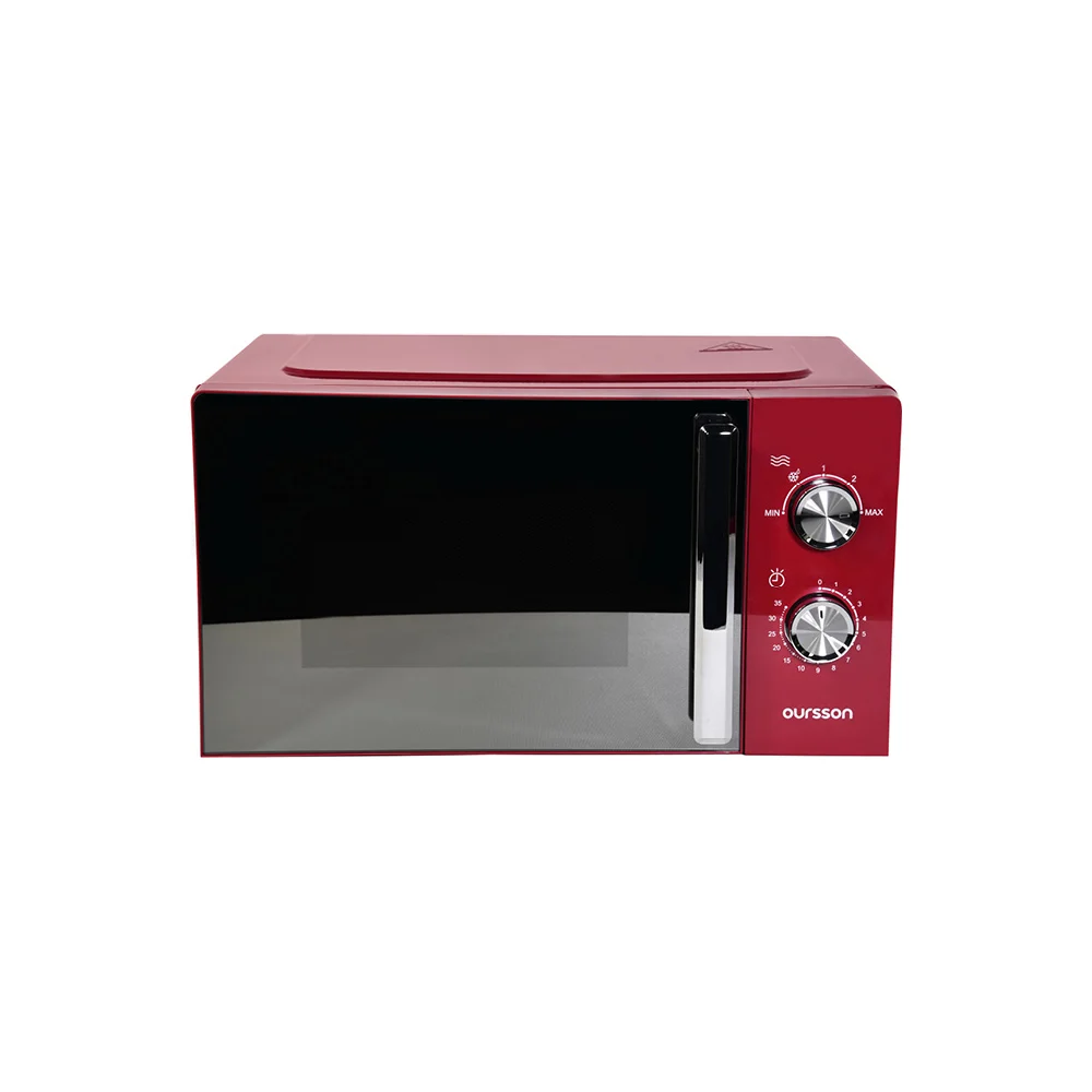 Микроволновая печь OURSSON MM2010/DC