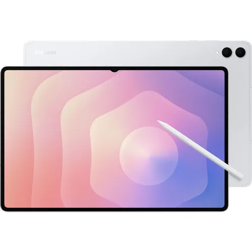 14.6 Планшет SAMSUNG Galaxy Tab BSM-X930