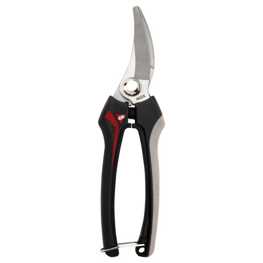 Секатор Proline 3622C
