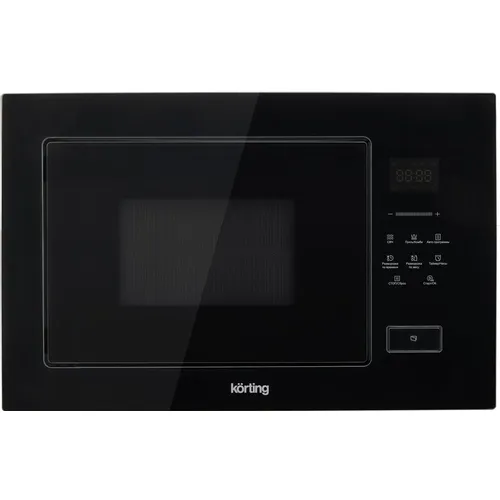 Микроволновая печь Korting KMI 827 GN 00000020111