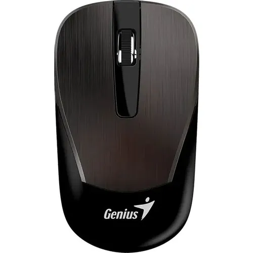 Мышь беспроводная GENIUS ECO-8015
