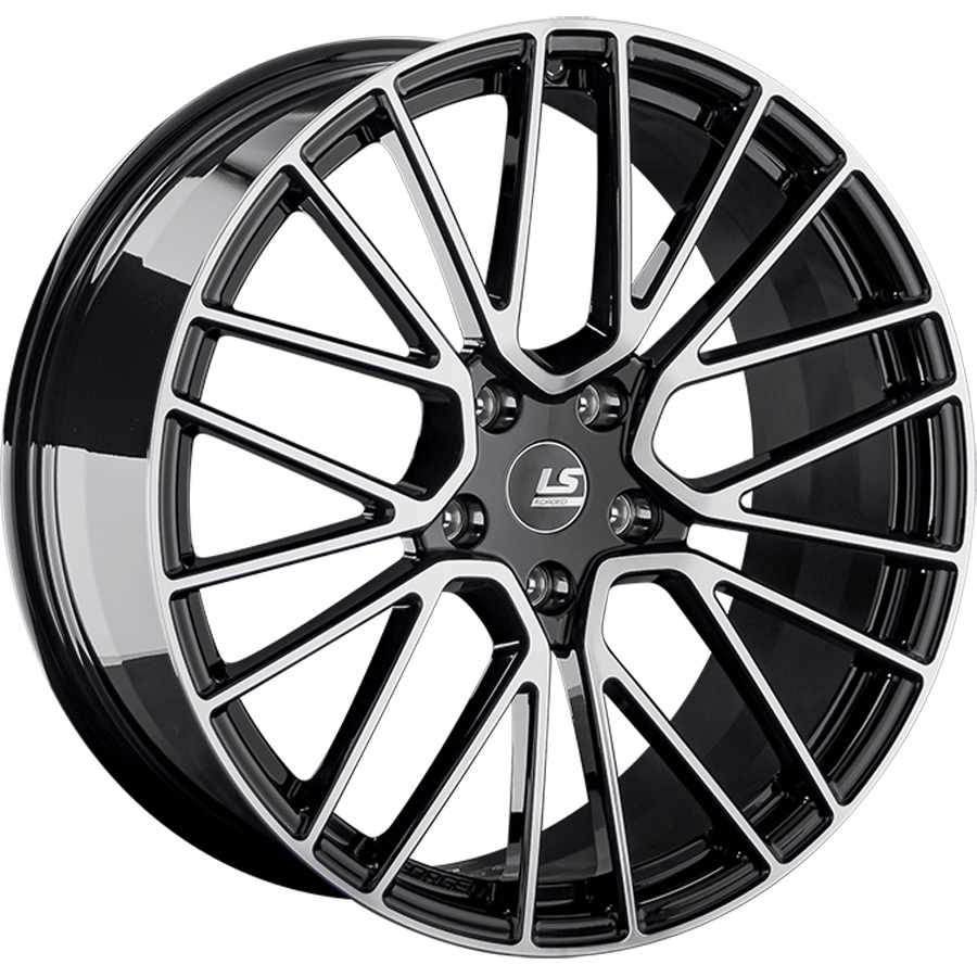 LS FG17