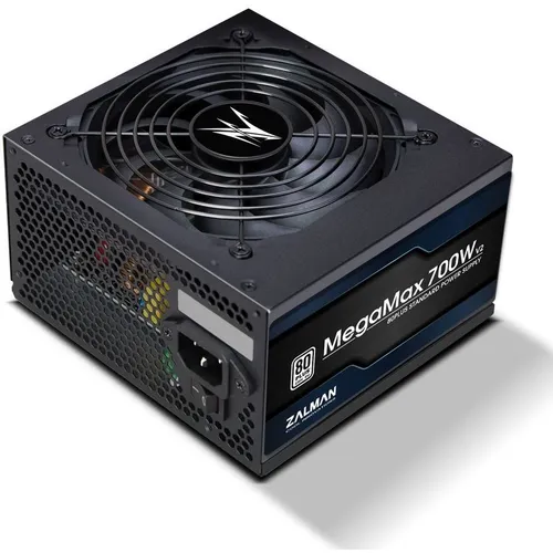 Блок питания ZALMAN ZM700-TXII