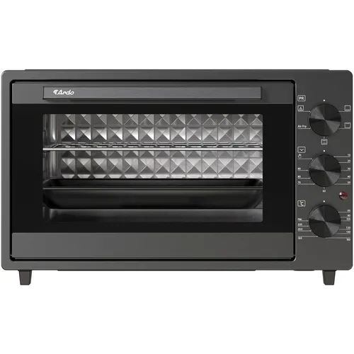 Мини-печь ARDO MO3852AFA2