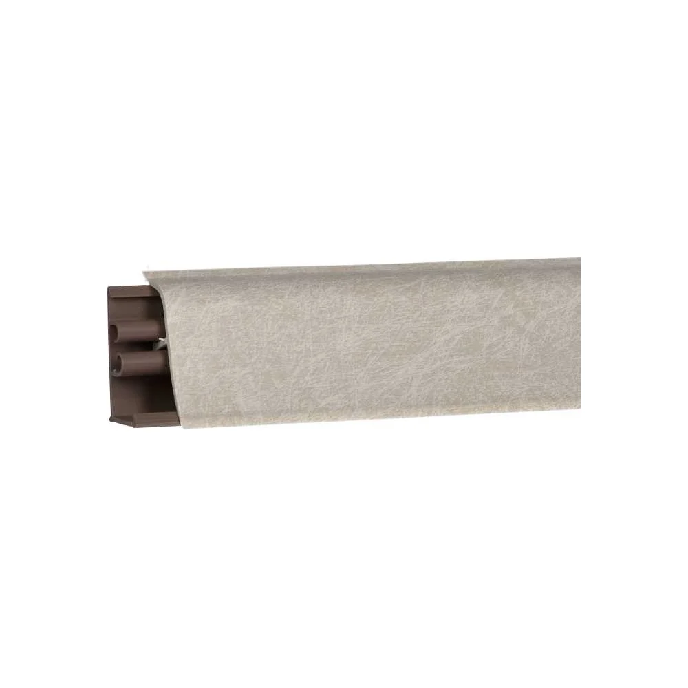 Плинтус для столешницы KORNER LB-381-6139