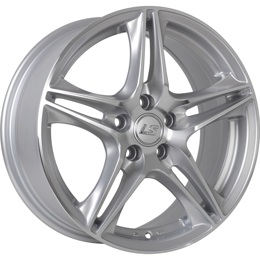 7.5x17/5x114.3 D67.1 ET40 SF 7.5X17/5X114.3