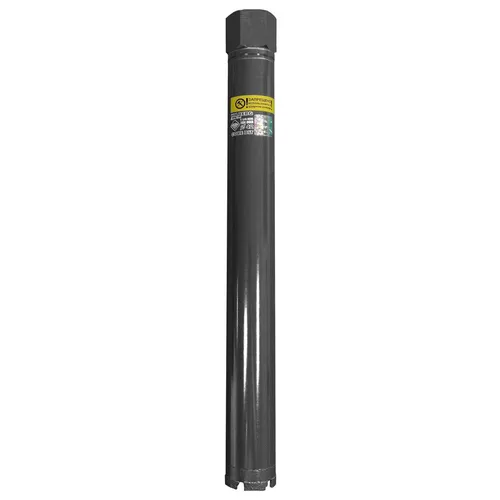 Коронка HILBERG HH803