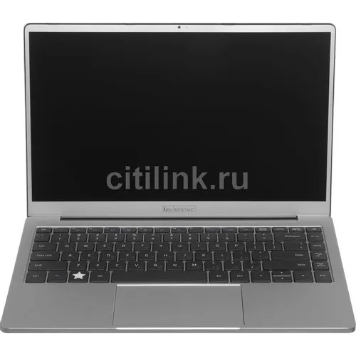 Ноутбук UNCHARTEVICE 6640MA