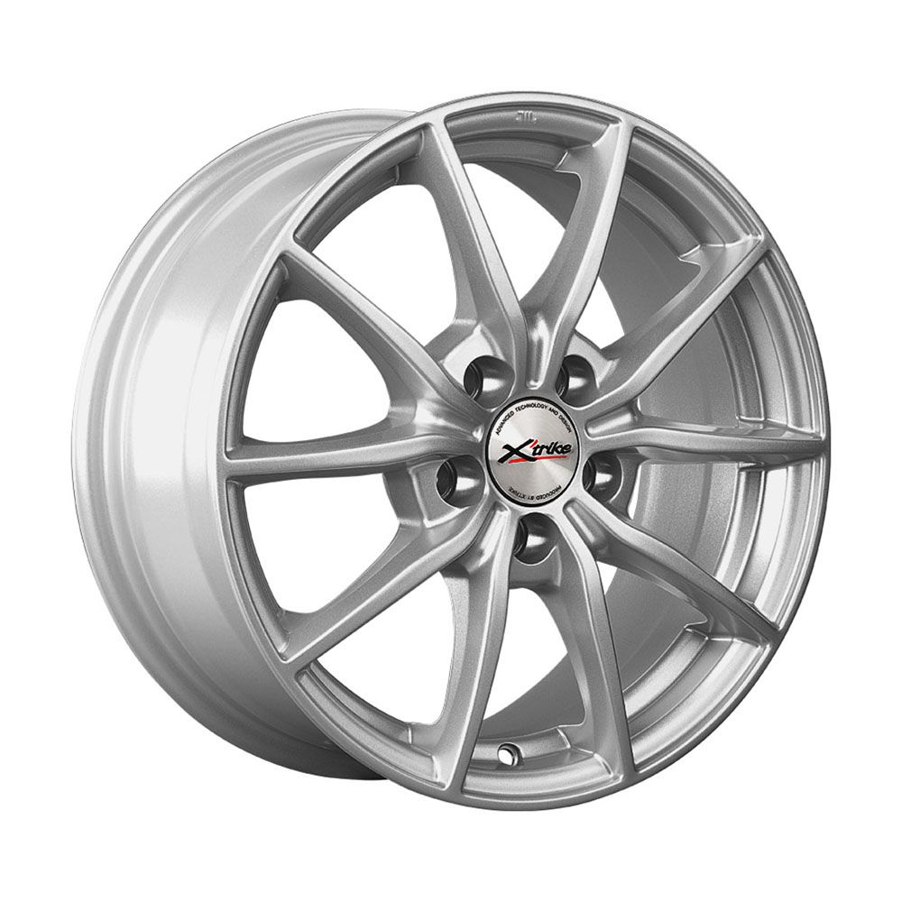 X128 6.5x16/5x112 D57.1 ET45 BK_FP