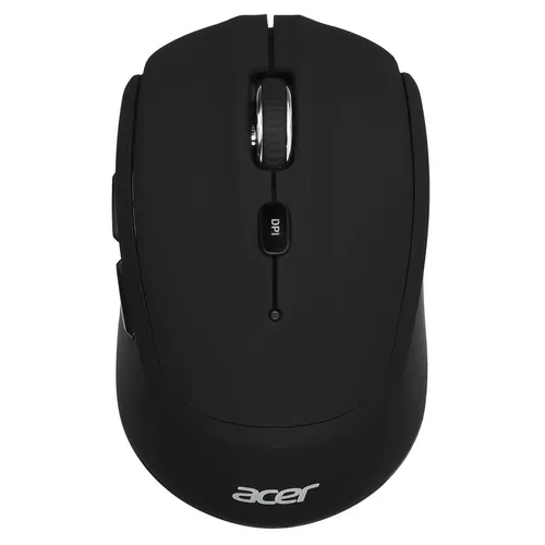 Мышь беспроводная ACER OMR040