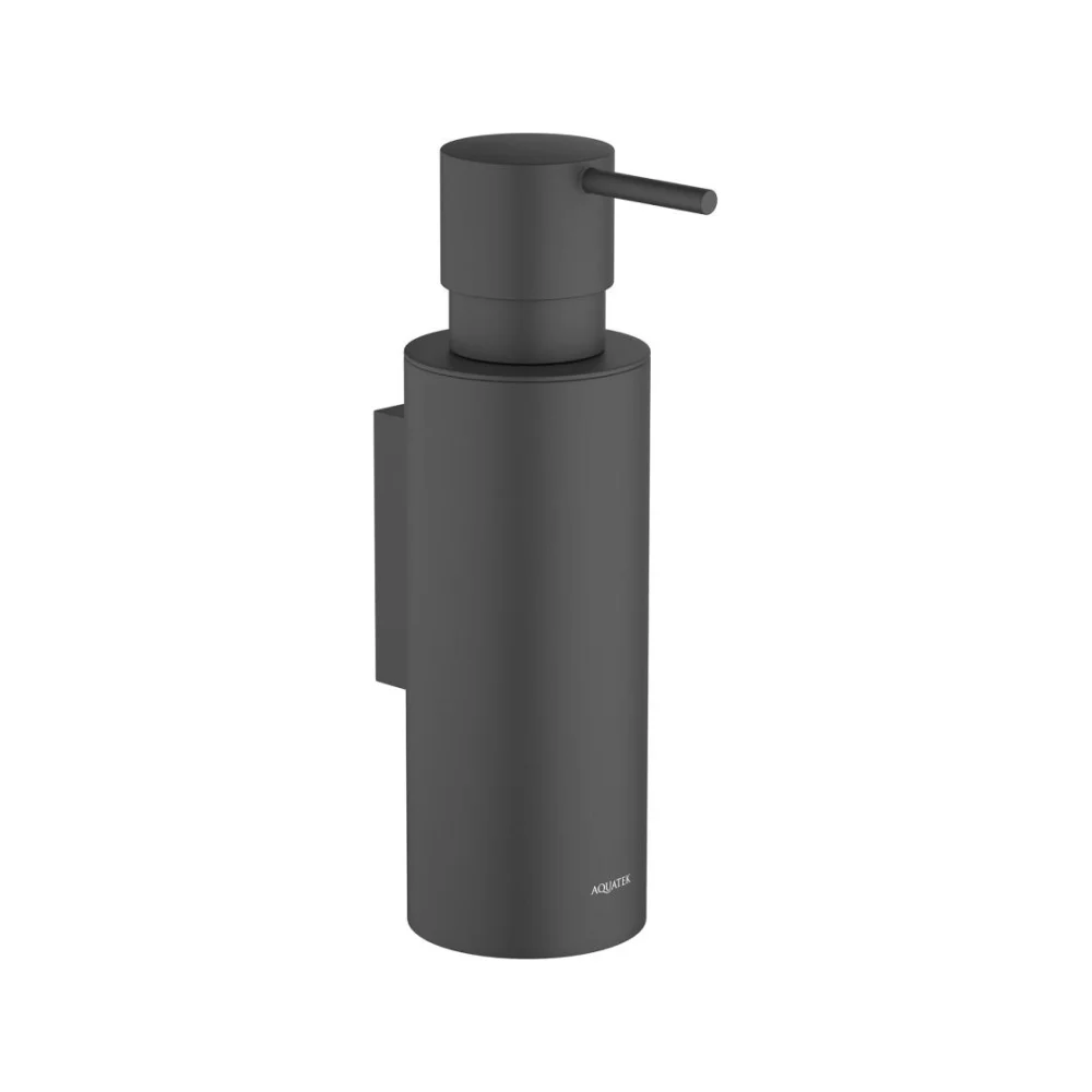 Дозатор Aquatek AQ4205MB