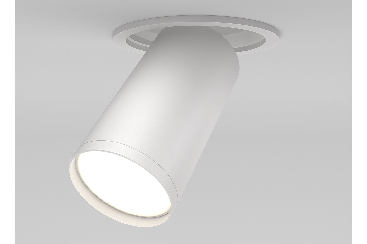 Светильник потолочный MAYTONI Ceiling & Wall Focus S