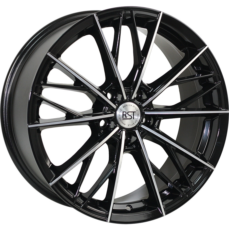 R248 8x18/5x108 D63.4 ET45 BD R248