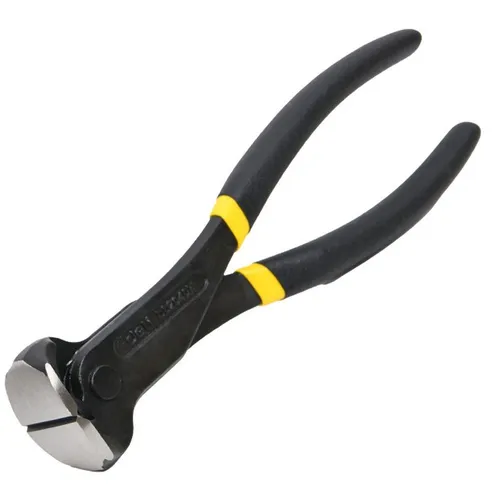 Кусачки DELI DL20406
