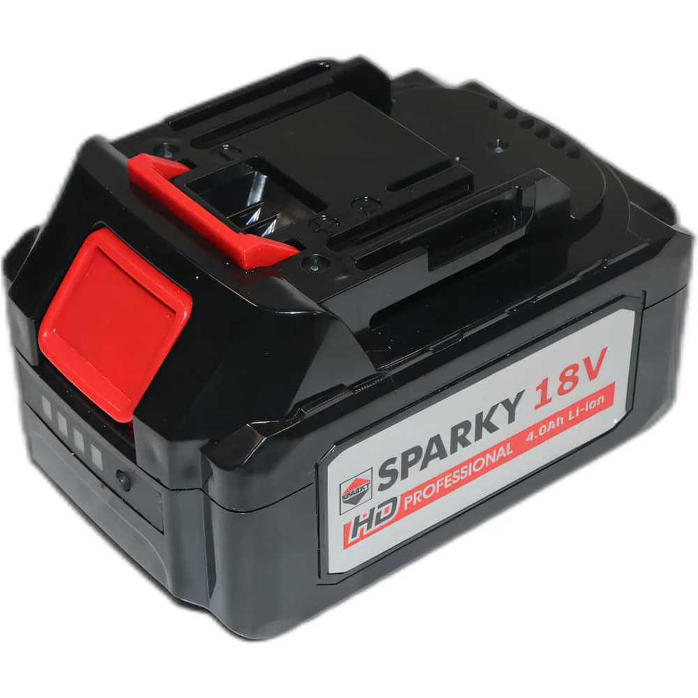 Аккумулятор SPARKY BL 1840 / 4 Ah 20008712800