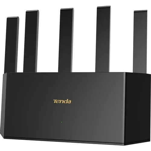 Маршрутизатор TENDA TE6L