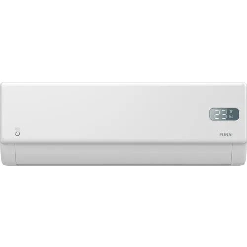 Сплит-система инверторная FUNAI Akoya RAC-I-AK35HP.D01