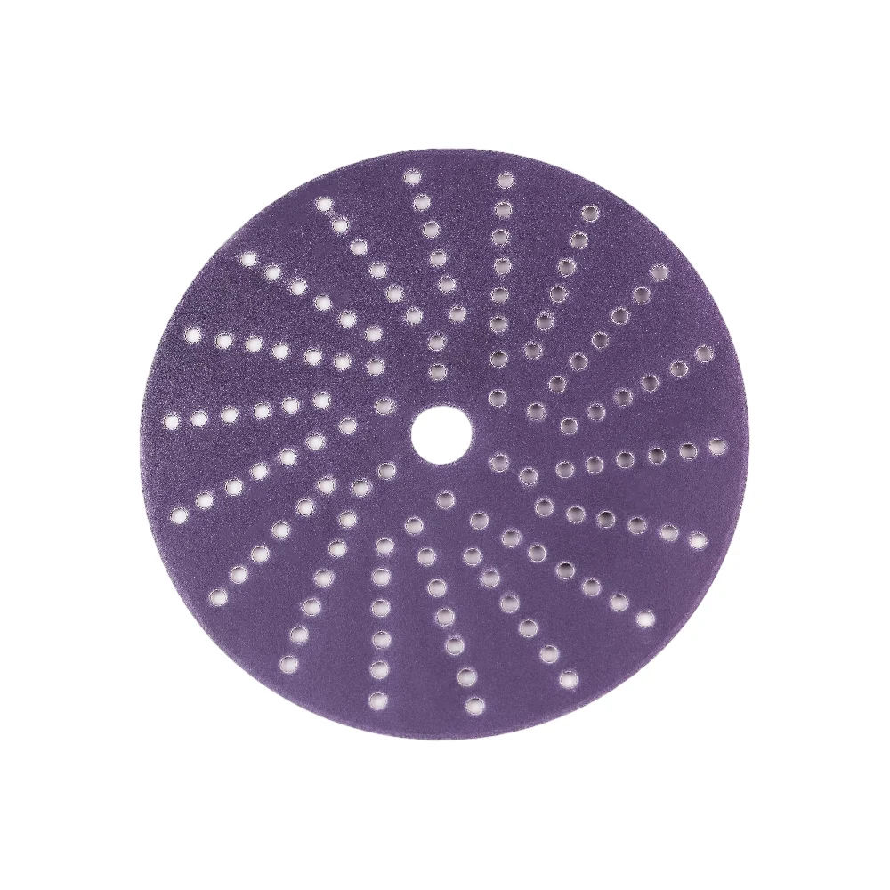 Абразивный круг TILFLEX CERAMIC mm P800