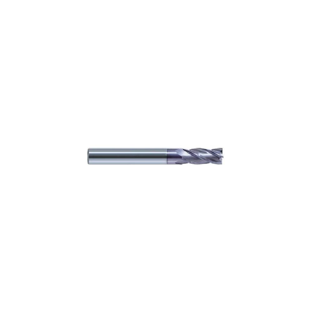 Фреза GM-4E-D7.0g KMG303 ZCC-CT GM-4E-D7.0G
