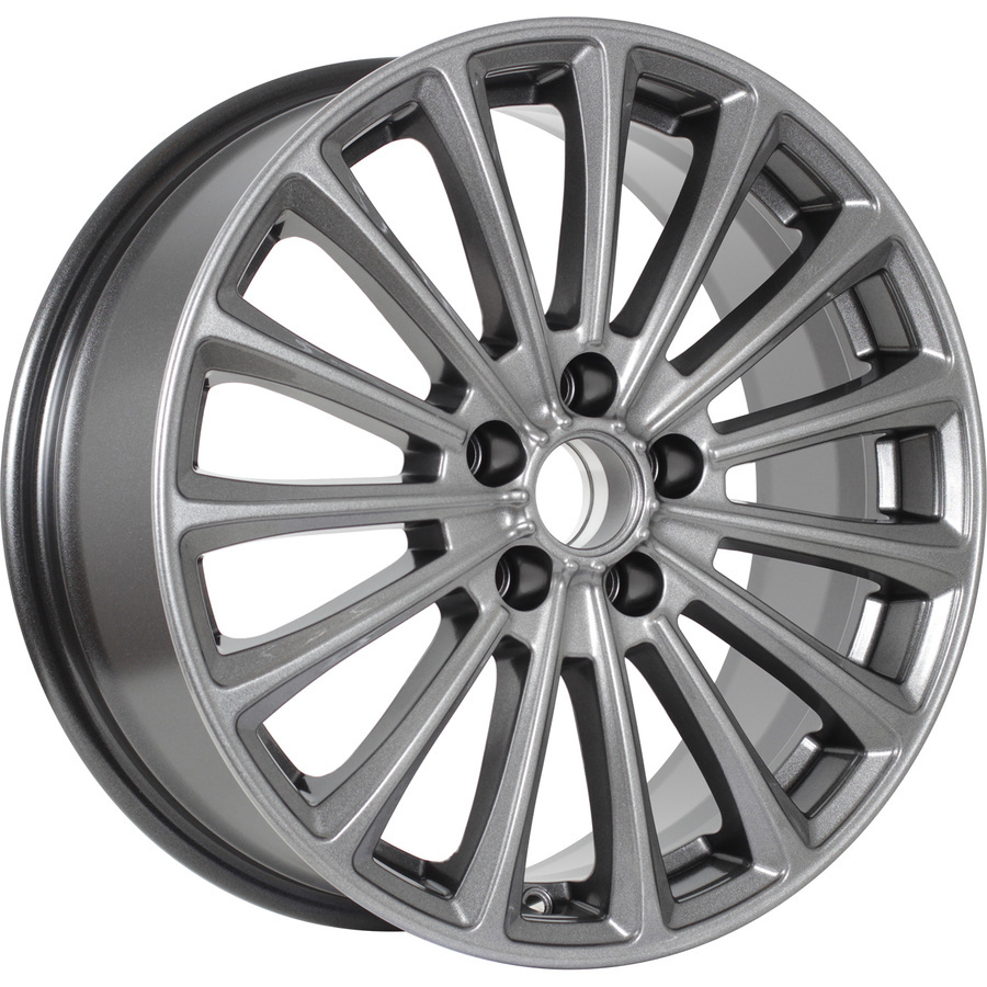 7x17/5x114.3 D67.1 ET38 HSB 7X17/5X114.3