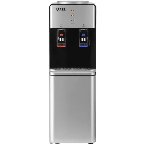 Кулер AEL LD-40C