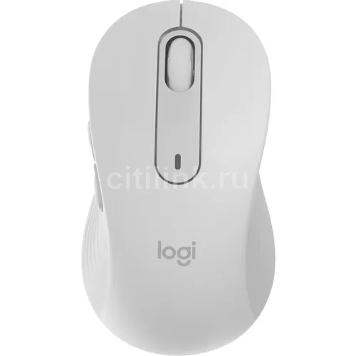 Мышь беспроводная LOGITECH M650