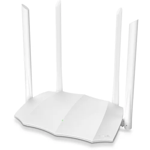 Wi-Fi роутер TENDA AC1200