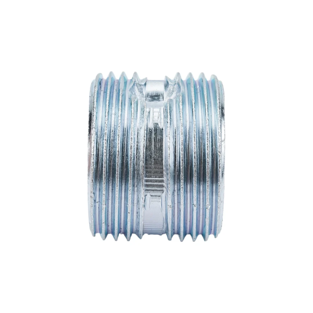 Ниппель межсекционный KROMWELL 1" EU.ST6253305_k