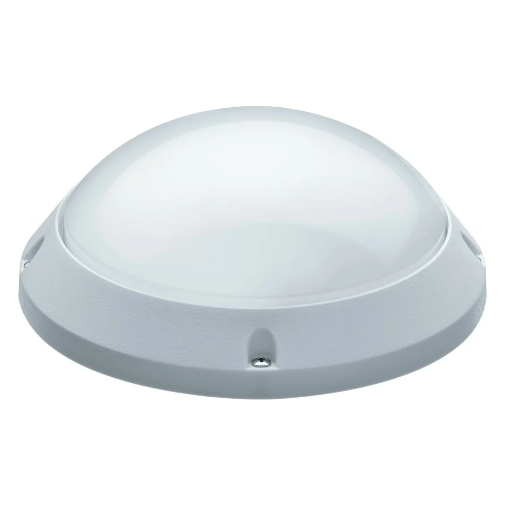 Светильник Navigator NBL-PR1-12-4K-12/48-WH-IP65-LED