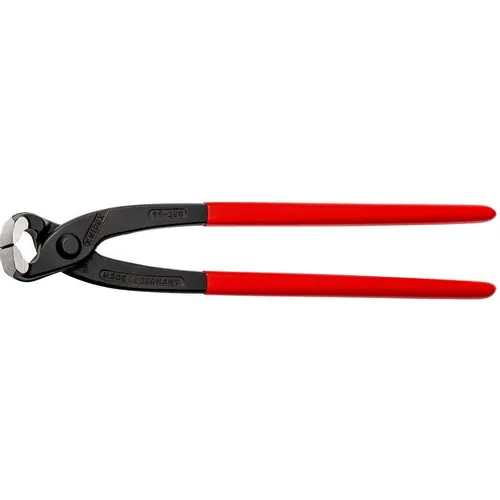 Клещи KNIPEX KN-9901280