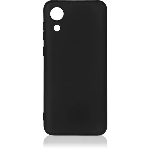Чехол клип-кейс DF SORIGINAL-33
