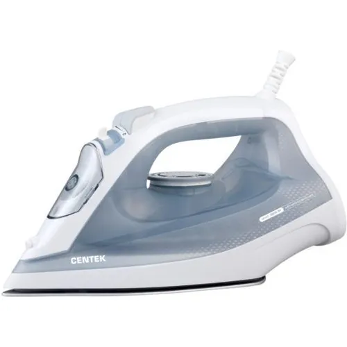 Утюг CENTEK CT-2308