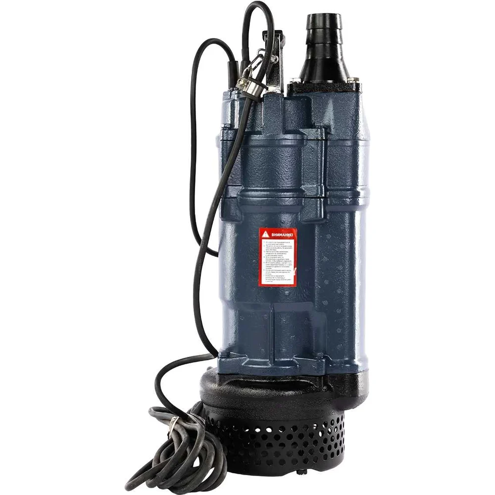 Шламовый насос UNIPUMP USP 60-16-5,5 70683