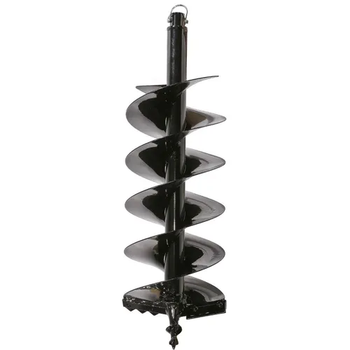 Шнек для буров STURM! EA-02-250