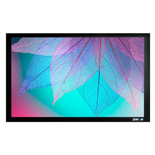 Экран CACTUS FrameExpert CS-PSFRE-220X124