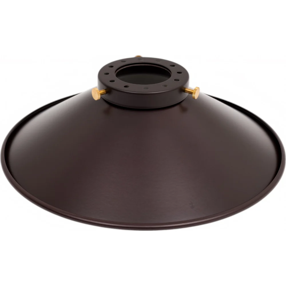 Плафон Citilux CL450.11