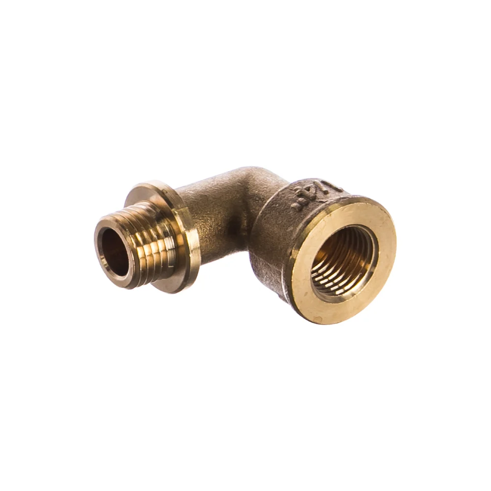 Угольник с упором STOUT SFT-0015-000014
